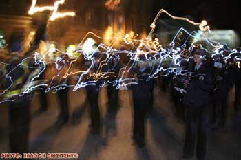 IMG_ (11214)